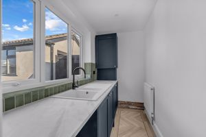 Photo 45- click for photo gallery